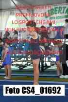 CS4_01692-