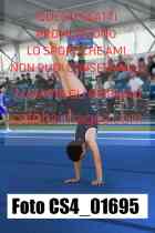 CS4_01695-