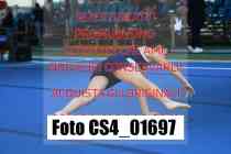 CS4_01697-