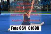 CS4_01698-