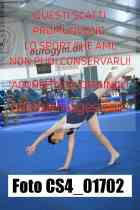 CS4_01702-