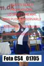 CS4_01705-