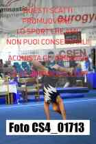 CS4_01713-