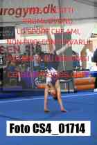 CS4_01714-
