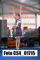 CS4_01715-