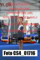 CS4_01716-