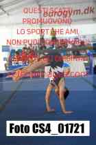 CS4_01721-