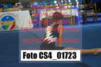 CS4_01723-