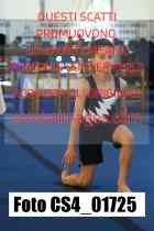 CS4_01725-