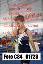 CS4_01728-