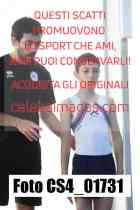 CS4_01731-