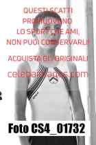 CS4_01732-