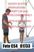 CS4_01733-