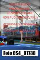 CS4_01738-