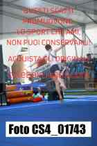CS4_01743-