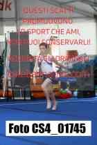 CS4_01745-