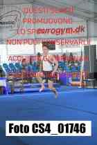 CS4_01746-