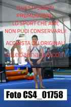 CS4_01758-