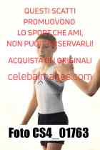 CS4_01763-
