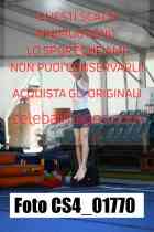 CS4_01770-