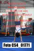 CS4_01771-