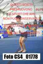 CS4_01778-
