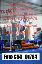 CS4_01784-