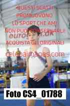 CS4_01788-