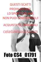 CS4_01791-