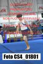 CS4_01801-