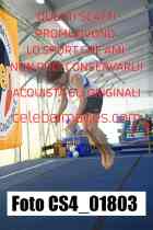 CS4_01803-