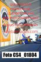 CS4_01804-