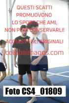 CS4_01809-