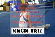 CS4_01812-