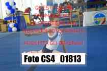 CS4_01813-