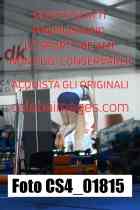 CS4_01815-