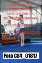 CS4_01817-
