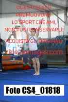 CS4_01818-