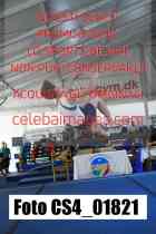 CS4_01821-