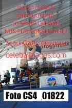 CS4_01822-