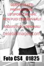 CS4_01825-