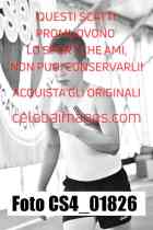CS4_01826-