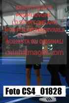 CS4_01828-