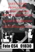 CS4_01830-
