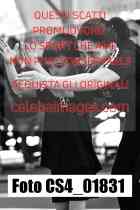 CS4_01831-