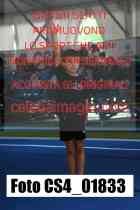 CS4_01833-