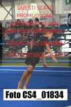 CS4_01834-