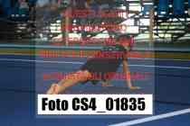 CS4_01835-
