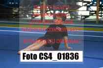 CS4_01836-
