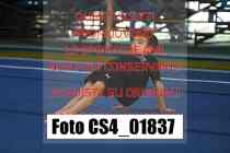 CS4_01837-